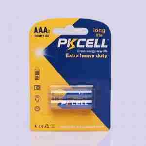 pkcell-heavy-duty-aaa-battery-2pack