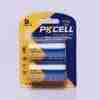 pkcell-heavy-duty-battery-size-d
