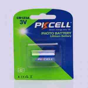 pkcell-lithium-battery-123
