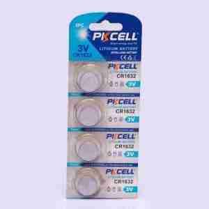 pkcell-lithium-battery-3v-cr1632