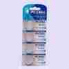 pkcell-lithium-battery-3v-cr1632