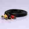 rca-13-cable-15m