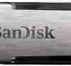 SanDisk ULTRA FLAIR USB 3.0 16GB