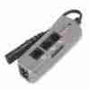 surge-protector