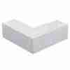 Corner Bends – 300mm