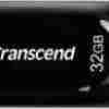 usb-flash-drive-transcend-32gb