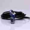 vga-cable-2m