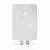 cnPilot e700 Enterprise Outdoor Access Point