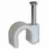 10mm-Cable-Clips