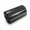 110mmx 300M 2300 Wax (specifically for TX 400 printer )