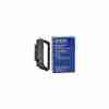 EPSON ERC 38 Ribbon