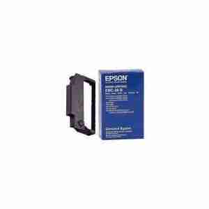 EPSON ERC 38 Ribbon
