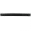 1U-Brush-Panel-19-Inch