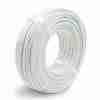 2-pair-telephone-cable
