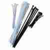 200mm-Cable-Ties