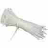 250mm-Cable-Ties