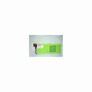 2kva pure sinewave inverter