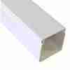 2x1-PVC-Trunking
