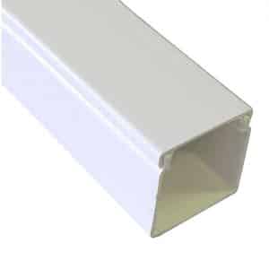 2x1-PVC-Trunking