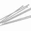 300mm-Cable-Ties