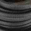 32mm Polypropylene Flexible Conduit 25M reel