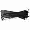 400mm-Cable-Tie