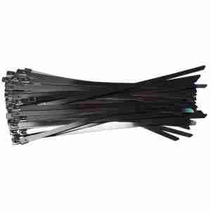400mm-Cable-Tie