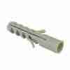 6mm-Wall-Plugs