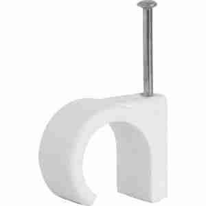 8mm-Cable-Clip