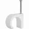 9mm-Cable-Clips