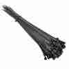 Cable-Ties-5x400mm