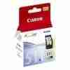 Canon CL-511 EMB Color Cartridge