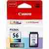 Canon Cartridge 56 Black