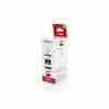 Canon GI-490 BK EMB Ink Cartridge
