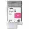 Canon PFI-107M 130ml Ink Tank for iPF680/685/780/785, Magenta