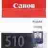 Canon PG-510 EMB Black Cartridge