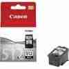 Canon PG 512 BK Cartridge