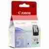 Canon PG 513 CL Cartridge