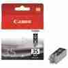 Canon PGI-35 Black Ink Tank Compatible to iP100, iP110