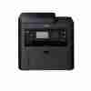Canon i-SENSYS MF232w EU MFP Printer