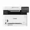 Canon i-SENSYS MF631Cn EU MFP