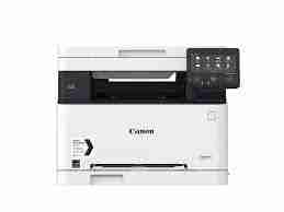 Canon i-SENSYS MF631Cn EU MFP