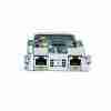 Cisco-HWIC-2FE-2-Port-Fast-Ethernet-High-Speed-WIC-Card