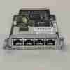 Cisco-HWIC-4ESW-4-port-WAN-interface-card