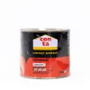Conta Adhseive glue 250ml