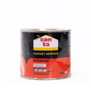 Conta Adhseive glue 250ml