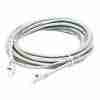 D-link-cat6-10-meter-patch-cord