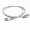 D-link-cat6-1m-patch-cord
