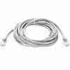 D-link-cat6-2m-patch-cord