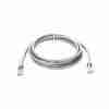 D-link-cat6-3-meter-patch-cord